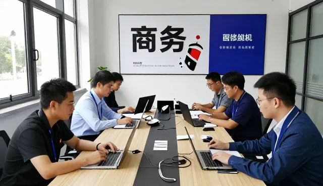 深圳倜加领导力咨询有限公司以创新技术推动策划发展