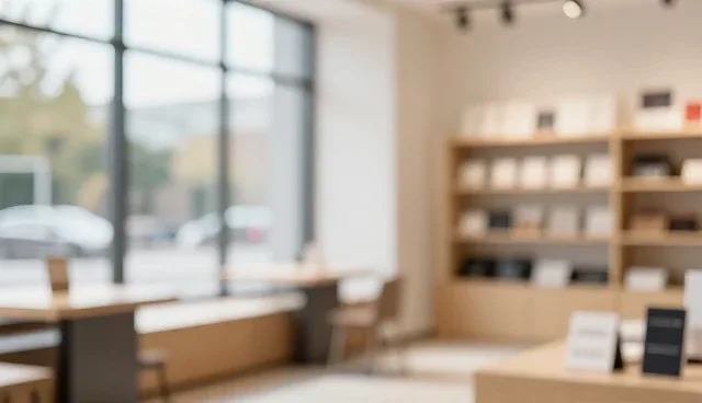 企业发展不同阶段对咨询方案的性能与适用条件要求