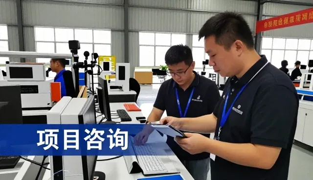 深圳倜加领导力咨询有限公司展示商务代理套餐应用成果