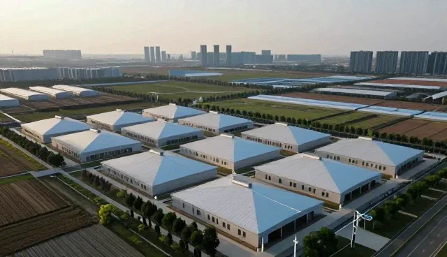 项目咨询在管理实践中的实际应用与适用场景分析